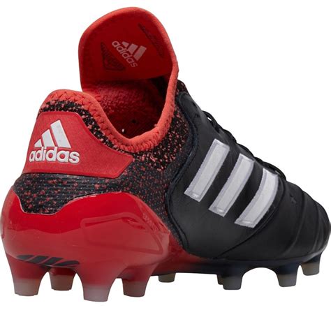 adidas adult football boots.